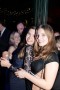 Thumbs/tn_Kerstgala 2017 in VdG 085.jpg